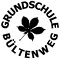 Grundschule Bültenweg